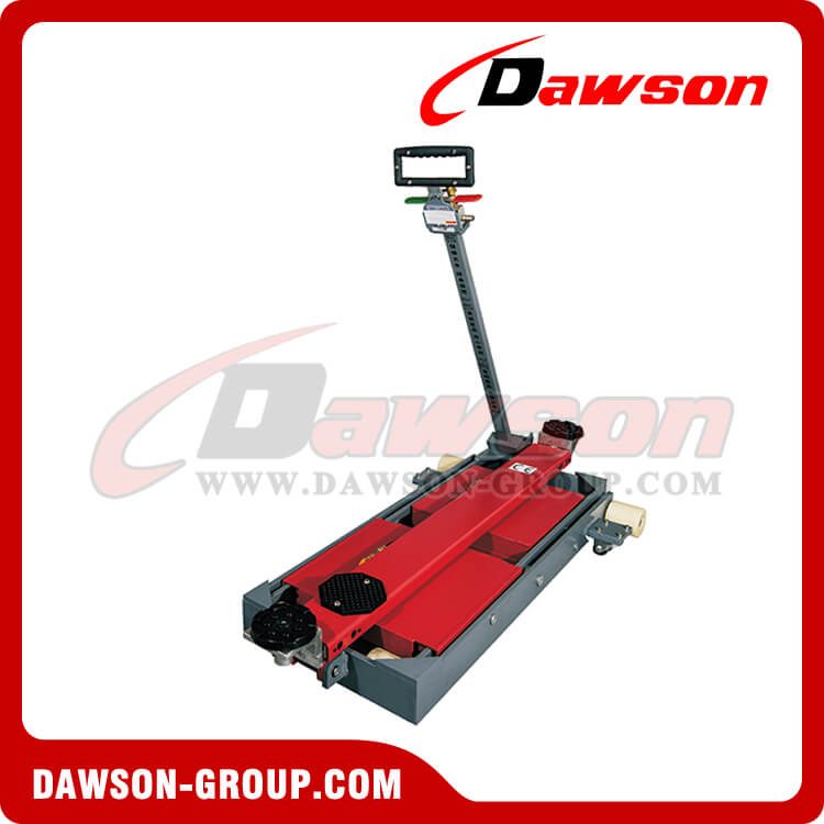 Air Jack DSA7832 - Dawson Group Ltd. - Fabricante, proveedor y f&aacute;brica de China