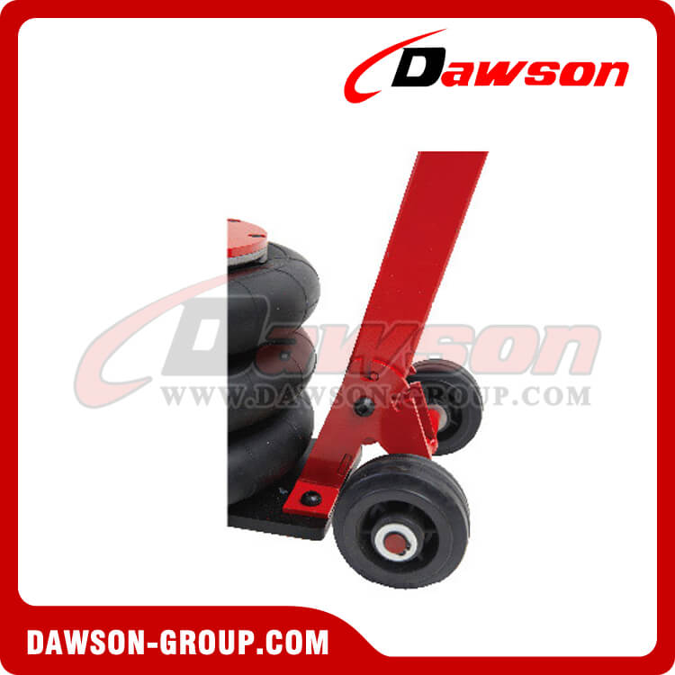 Air Jack DSA1813 - Dawson Group Ltd. - Fabricante, proveedor y f&aacute;brica de China