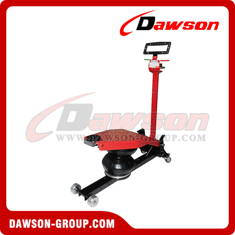 Air Jack DSA8812 - Dawson Group Ltd. - China Manufacturer, Supplier, Factory エア ジャック DSA8812 - Dawson Group Ltd. - 中国メーカー、サプライヤー、工場
