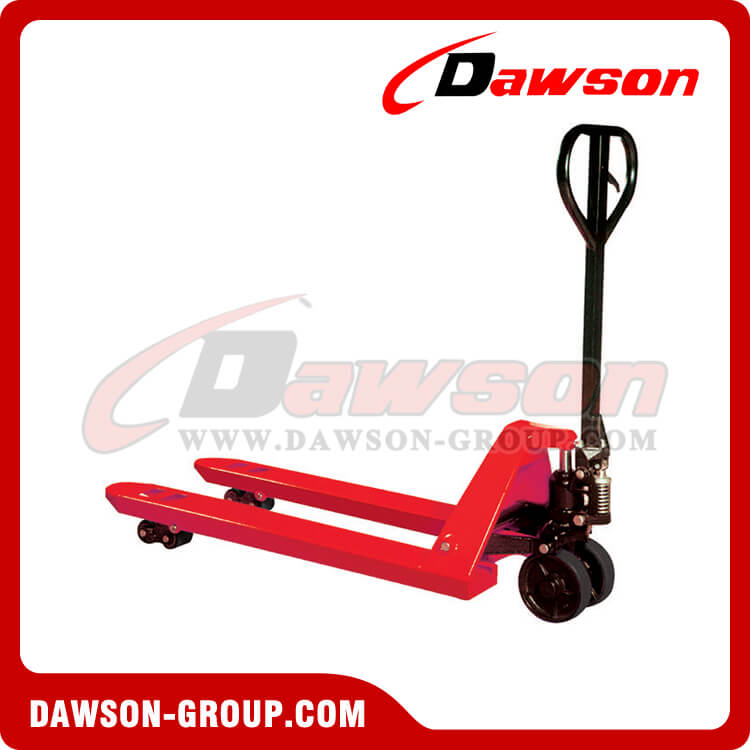 Pallet Jack Stacker DSE8220B - Dawson Group Ltd. - China Manufacturer, Supplier, Factory パレット ジャッキ スタッカー DSE8220B - Dawson Group Ltd. - 中国メーカー、サプライヤー、工場
