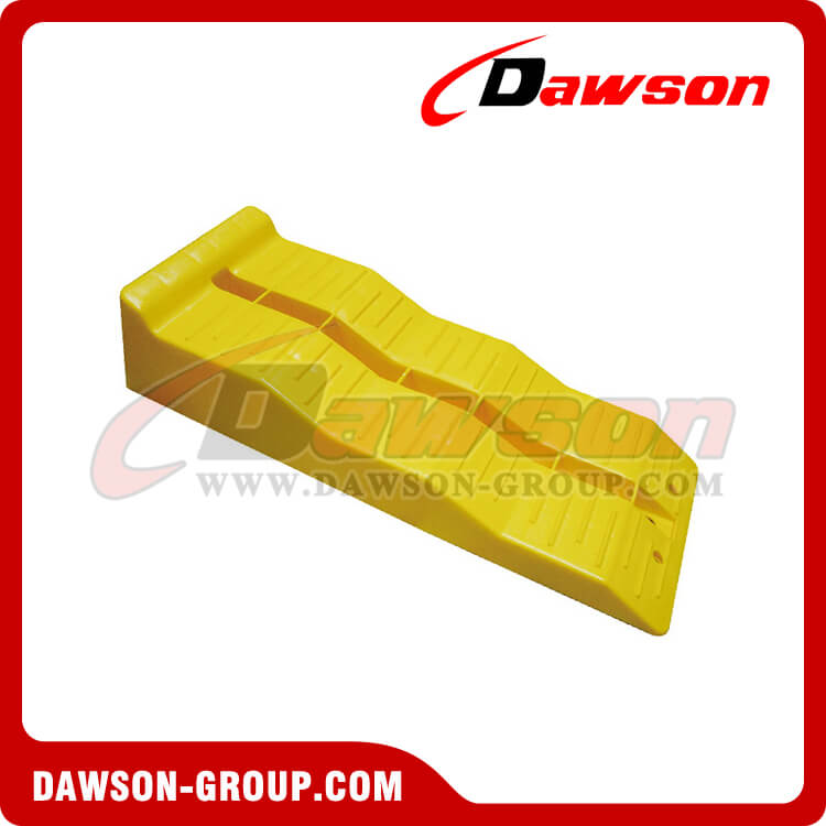 Wheel Chock DSTS570 - Dawson Group Ltd. - China Manufacturer, Supplier, Factory ホイールチョック DSTS570 - Dawson Group Ltd. - 中国メーカー、サプライヤー、工場