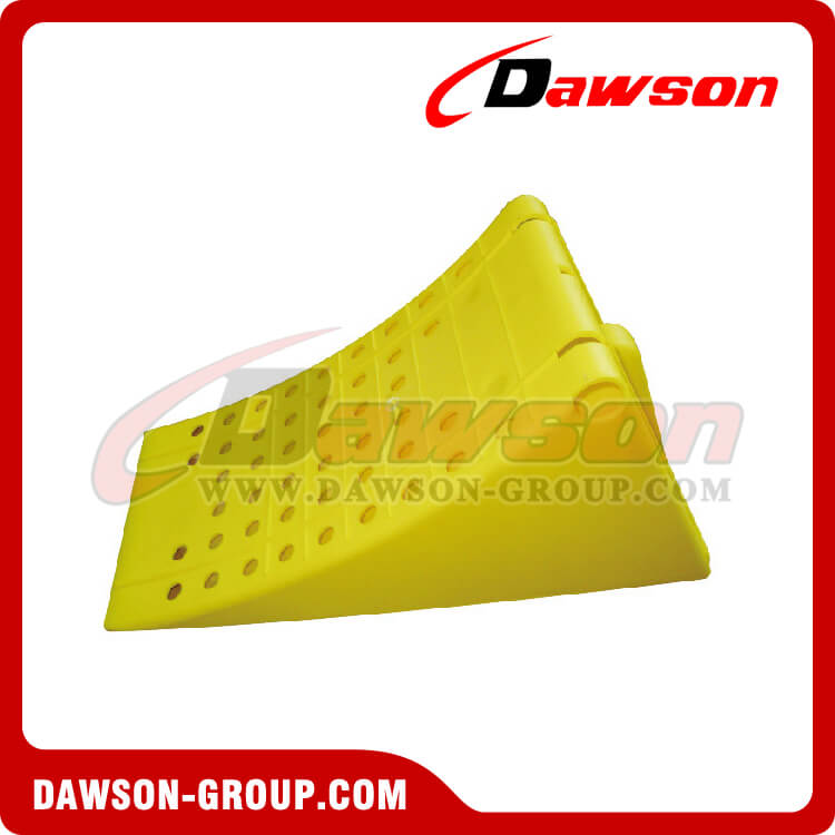 Calzo para ruedas DSTS195 - Dawson Group Ltd. - Fabricante, proveedor y f&aacute;brica de China