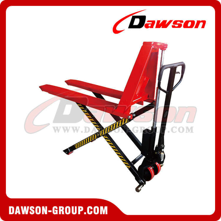 Pallet Jack Stacker DSE8220H - Dawson Group Ltd. - China Manufacturer, Supplier, Factory パレット ジャッキ スタッカー DSE8220H - Dawson Group Ltd. - 中国メーカー、サプライヤー、工場