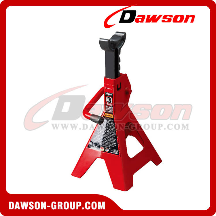 Soporte Jack DST43002X - Dawson Group Ltd. - Fabricante, proveedor y f&aacute;brica de China