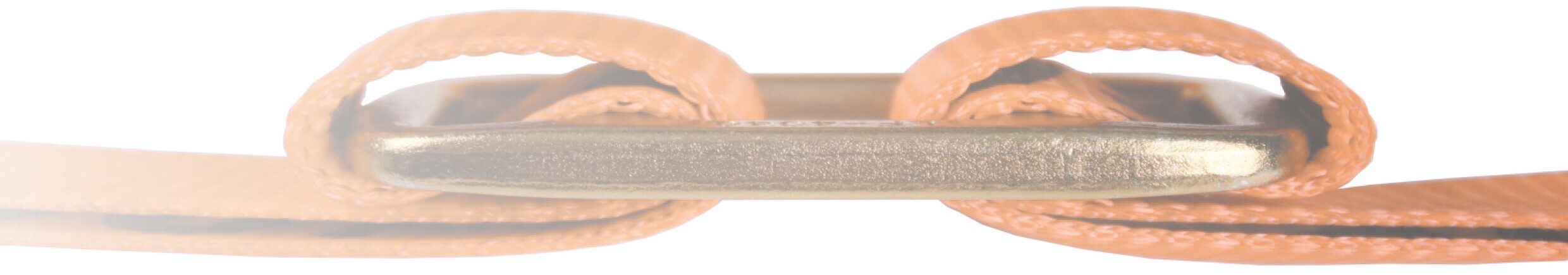 ラッシングウェビング