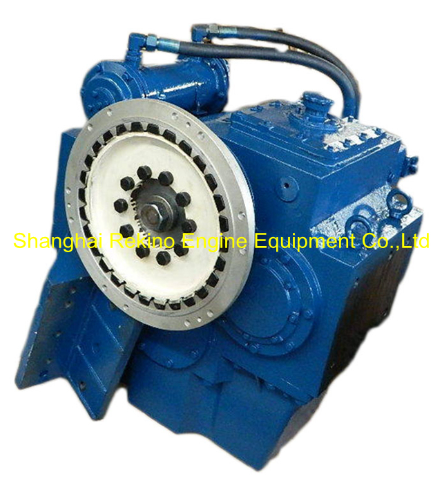 Fenjin FJ400 Marine gearbox transmission 