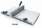 Manual Creasing Machine YD-HC355