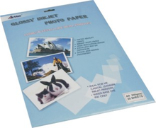 Photo Paper 