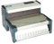 Automatic Wire Closer (YD-MC320)