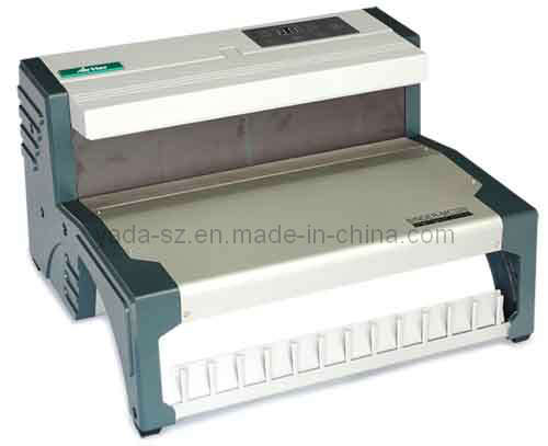 Automatic Wire Closer (YD-MC320)
