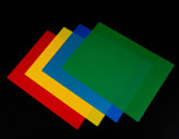 Laminating Film (YD-4)