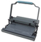 Double Wire Binding Machine (YD-WM800)