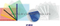 Clear Sheet Protector (EH303A)