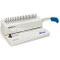 Comb Binding Machine (YD-CM630)