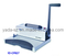 Coil Binding Machine (YD-CP827)