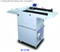 Auto Digital Creaser YD-5375B