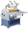 Single/Double Side Hot Lamiantor K-540B/ K-54720B/ K-900B