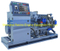 100KW 125KVA 60HZ Weichai Deutz marine diesel generator genset set (CCFJ100JW / WP6CD132E201)