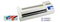 Temperature Adjustable Metal Laminator (YD-LM110A, YD-LM220, YD-LM260, YD-LM320-I, YD-LM450-I)