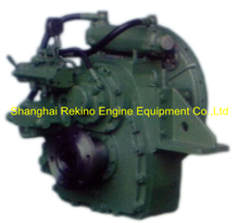 FADA 120C Marine gearbox transmission