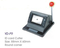 Card Cutter F9/F10/F12