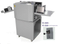 Auto Digital Creaser YD-330B+ / YD-335B+(Toils exchangeble system)