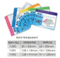 Image Card(T-090/T-091/T-092)