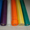 Colorful mesh cloth/mesh cloth made in china