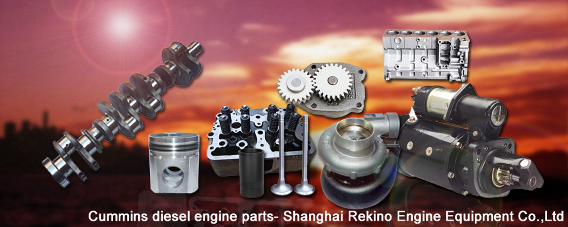 hpi 4.6 engine parts