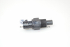Air intake temperature sensor