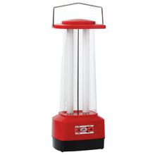 Super Brightness Rechargeable Lantern with 10Ah Big Battery