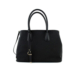 Women’s bag-nylon tote bag 