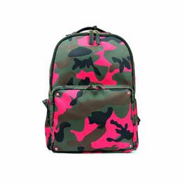 Men’s bag-nylon bag