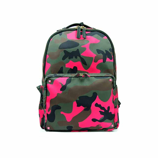Men’s bag-nylon bag