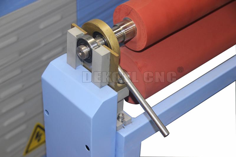 fabric laser cutting machine cortadora del laser de la tela