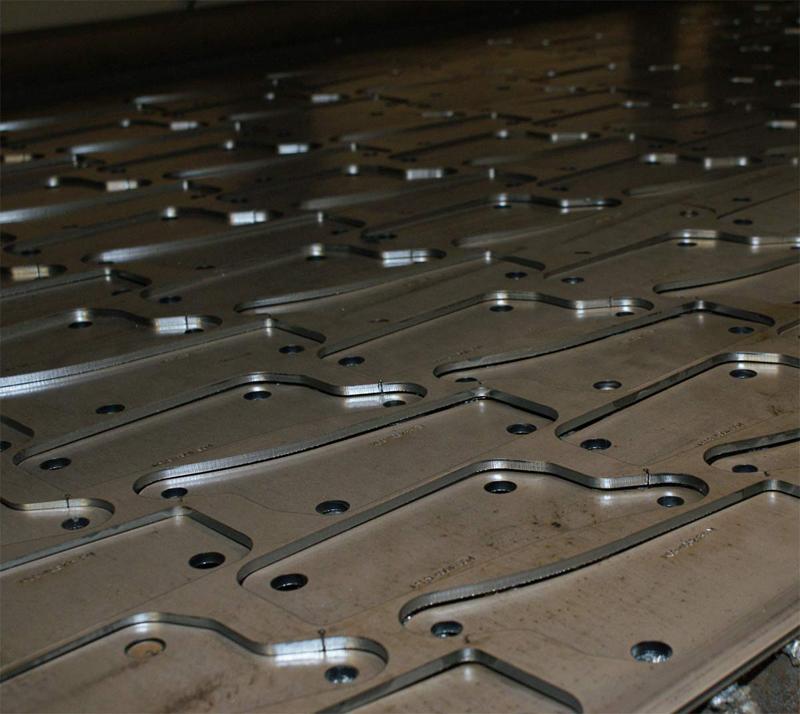 fiber laser cutting machine for stainless steel cortadora del laser de la fibra para el acero inoxidable