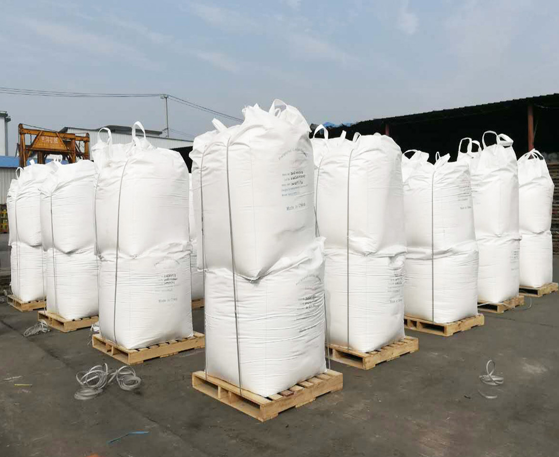 Food grade Precipitated Calcium Carbonate and Talc Powder exported to Malaysia 
