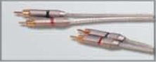 High quality professional RCA cable