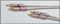 High quality professional RCA cable