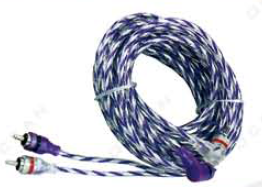 High quality professional RCA cable
