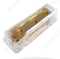 High quality distribution blocks