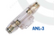 CAR STEREO Fuse holder