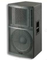 Hot selling new model 15" Woofer Speaker Box