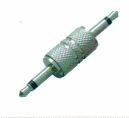 Conector del RCA de la alta calidad