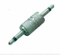 Conector del RCA de la alta calidad