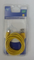 USB del profesional de la alta calidad y cable del teléfono móvil