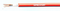 High quality professional UTP CAT 5E lan cable