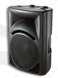 12 " y 15 " altavoces para bajas audiofrecuencias vendedor de la carretilla del modelo nuevo 8 ", 10 ",/caja calientes del altavoz