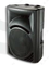 12 " y 15 " altavoces para bajas audiofrecuencias vendedor de la carretilla del modelo nuevo 8 ", 10 ",/caja calientes del altavoz