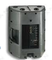 15 vendedores calientes " carretilla Woofer/Speaker Box del modelo nuevo 8 ", 10 ", 12 " y